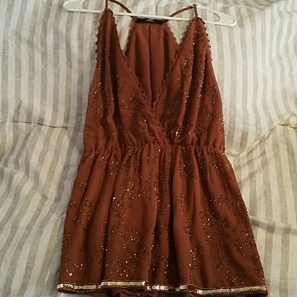 Bke - Picture 2 of 2